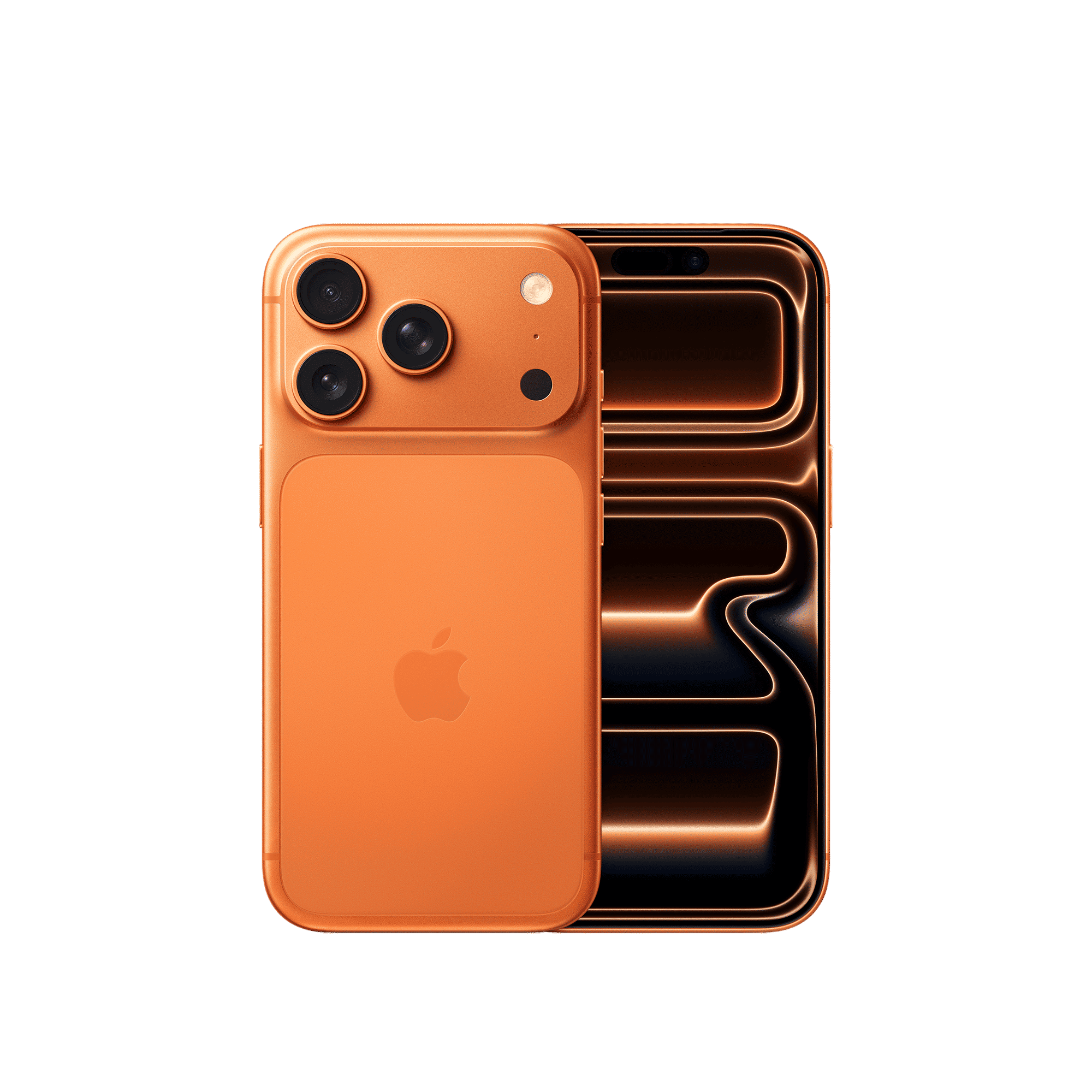 iPhone17 Pro
