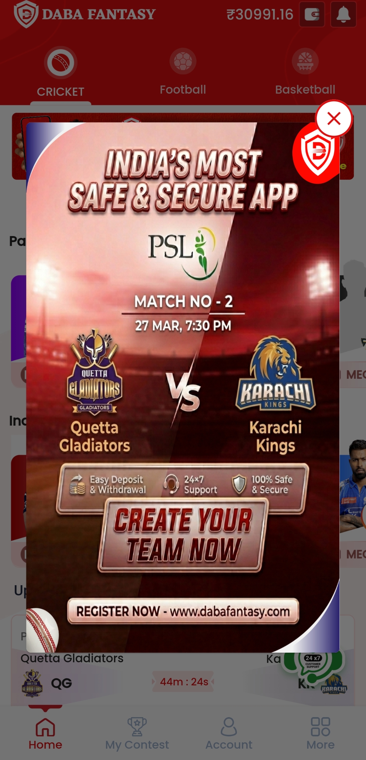 Screenshot1